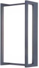 Lutec-QUBO-5193013118-LUT5193013118