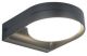 Lutec-FELE-5196301118-LUT5196301118