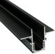 Zambelis-MAGNETIC-2083B-2-ZAM2083B-2