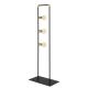 TK Lighting-HYDRIA-5205-TKL5205