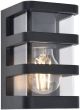 Lutec-DALTON-5214501330-LUT5214501330