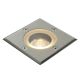 Endon-Pillar-52211-END52211