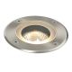 Endon-Pillar-52212-END52212
