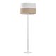 TK Lighting-LINOBIANCO-5241-TKL5241
