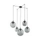 TK Lighting-ESME-5382-TKL5382