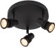 Lucide-KIANTI-53901/13/30-LCI53901/13/30