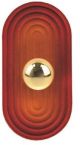 Antigo-MINOS-4060-ANT4060