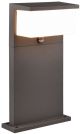 TRIO-NESTOS-540969142-TRI540969142