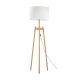 TK Lighting-PEREZ-5424-TKL5424