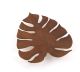 TK Lighting-MONSTERA-5427-TKL5427