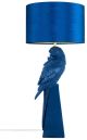 King Home-PARROT-54586-KNG54586