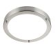 Endon-Portico LED-54675-END54675
