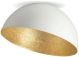 Zambelis-CEILING LAMP-23258-ZAM23258