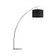 TK Lighting-MOBY-5485-TKL5485