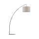 TK Lighting-MOBY-5486-TKL5486