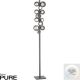 Paul Neuhaus-PURE-557-15-PLN557-15