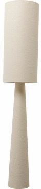 King Home-MARLEEN-56483-KNG56483