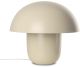 King Home-MUSHROOM-56509-KNG56509