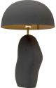 King Home-NUBE-56519-KNG56519