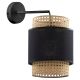TK Lighting-Boho New-5651-TKL5651