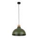 TK Lighting-CAP-5665-TKL5665