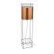 Antigo-PAA-9534-ANT9534