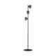 TK Lighting-ESTERA-5717-TKL5717