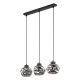 TK Lighting-Zulia-5725-TKL5725