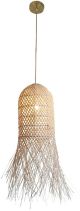 Zambelis-PENDANT LAMP-23196-ZAM23196