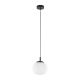 TK Lighting-VIBE-5824-TKL5824