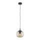 TK Lighting-VIBE-5826-TKL5826