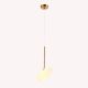 Zambelis-PENDANT LIGHT-20255-ZAM20255