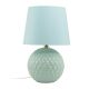 TK Lighting-SANTANA-5903-TKL5903