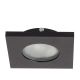 Light Prestige-Lagos-LP-440/1RS BK square-PRGLP-440/1RS BK sq