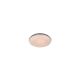 Fischer&Honsel-Faro-21116-FHL21116