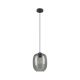 TK Lighting-ELIO-5971-TKL5971