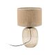 TK Lighting-MELODY-5986-TKL5986