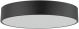 Antigo-KENGO-1403-ANT1403
