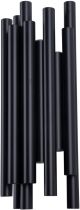 Maxlight-ORGANIC-W0286-MAXW0286