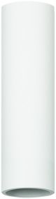 Zambelis-CEILING SPOT-23223-ZAM23223