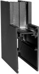 Maxlight-MAX-MT0004-MAXMT0004