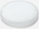 Astro Lighting-GX53-6004073-AST6004073