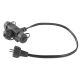 Garden Lights-AKCESORIA-6006011-PLD6006011