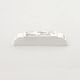 Astro Lighting-LED Driver CC 350mA 1.1-10.5W 1-10V Dim-6008013-AST6008013
