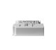 Astro Lighting-LED Driver CC 700mA 2.8-21W 1-10V Dim-6008014-AST6008014