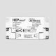 Astro Lighting-LED Driver CC 250mA 6.5-10W-6008021-AST6008021
