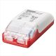 Astro Lighting-LED Driver CC 350mA 7.4-15W Phase Dim-6008036-AST6008036