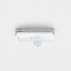 Astro Lighting-Track Pendant Connector-6020038-AST6020038
