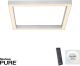 Paul Neuhaus-PURE-LINES-6022-95-PLN6022-95