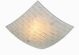 TRIO-SIGNA-602500101-TRI602500101
